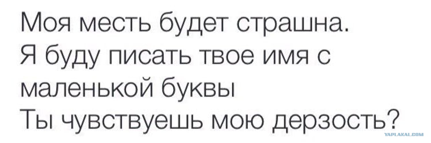 Мстя моя. Мстя моя страшна. Злые коты с надписями. Моя месть будет. И я был страшен.