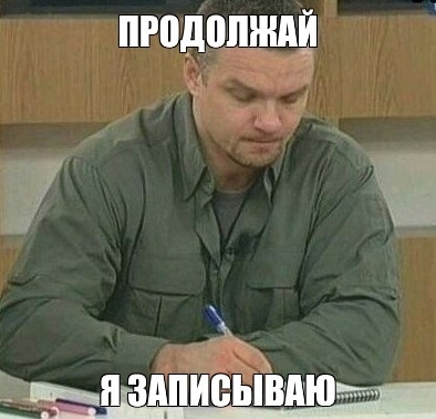 Лодки с небольшой мощностью двигателя предложили регистрировать
