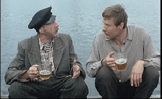 Провальные свидания.