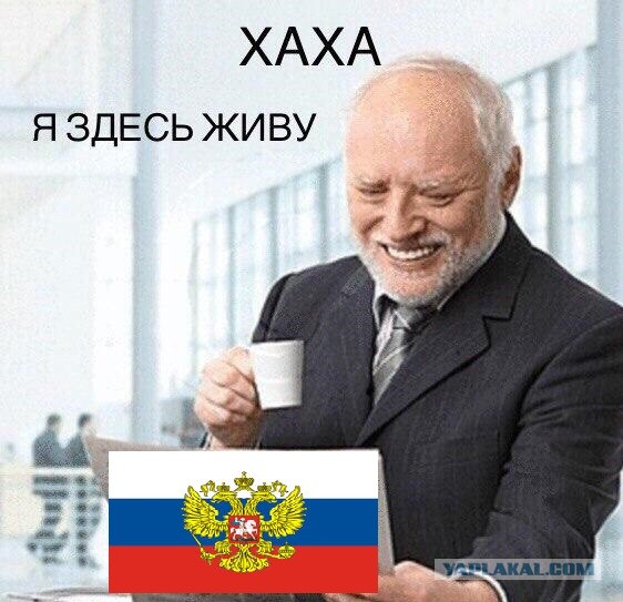 Кремль порекомендовал согласовывать лозунги о мире на Первомай с городскими властями