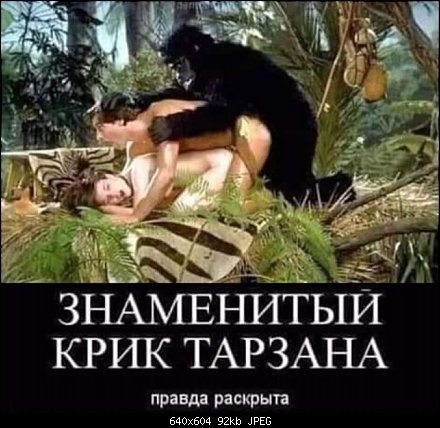 Картинки с надписями и всякие жизненные фразы 05.05.2022