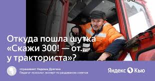 Наглядно: почему Lada Granta Classic'22 без подушек безопасности и ABS стоит не 300, а 679 тыс. рублей?