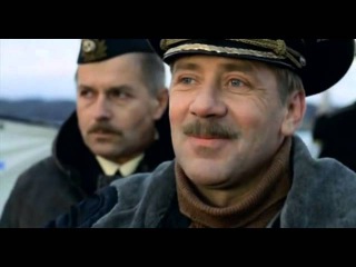 Президент Казахстана Токаев хочет дружить с США