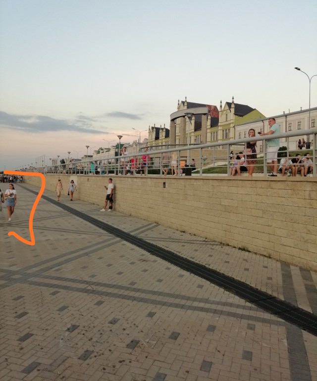 Должна ли жена иметь приданое?