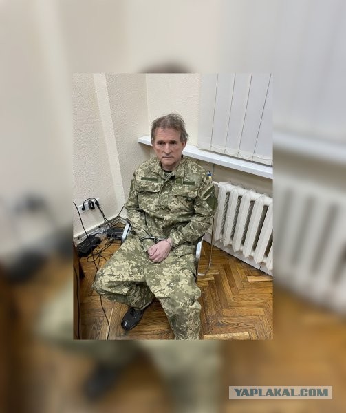 Новый комментарий Пескова