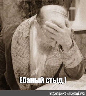 Юлия Чичерина стала заслуженной артисткой России