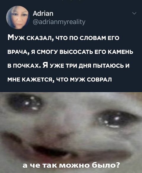Так себе картинки 30.10.22