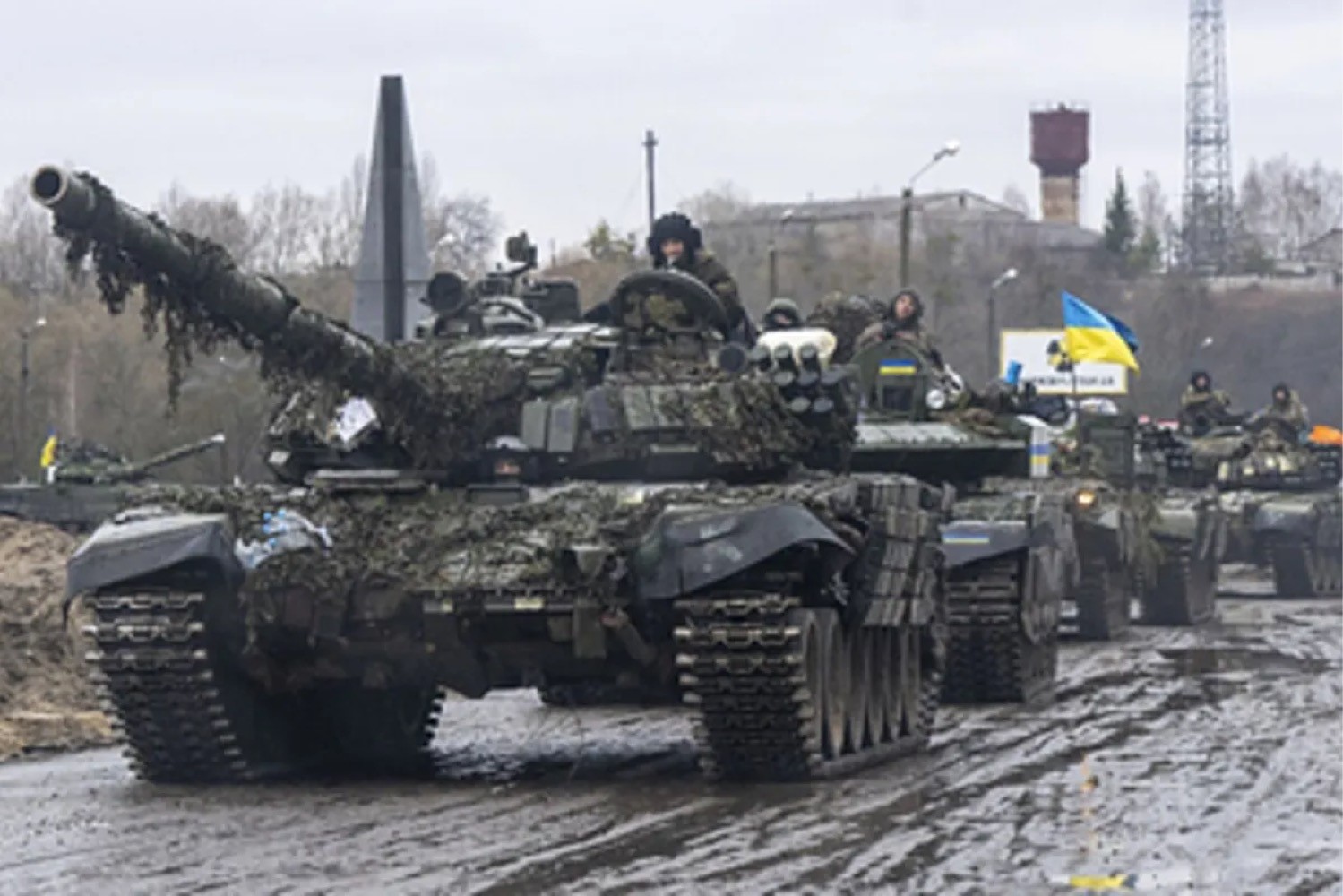 Россия потратила на войну с украиной. Танк т-72 ВСУ. Т90м прорыв. Т 72 б1 на Украине 2014. Т 72б ЛНР.