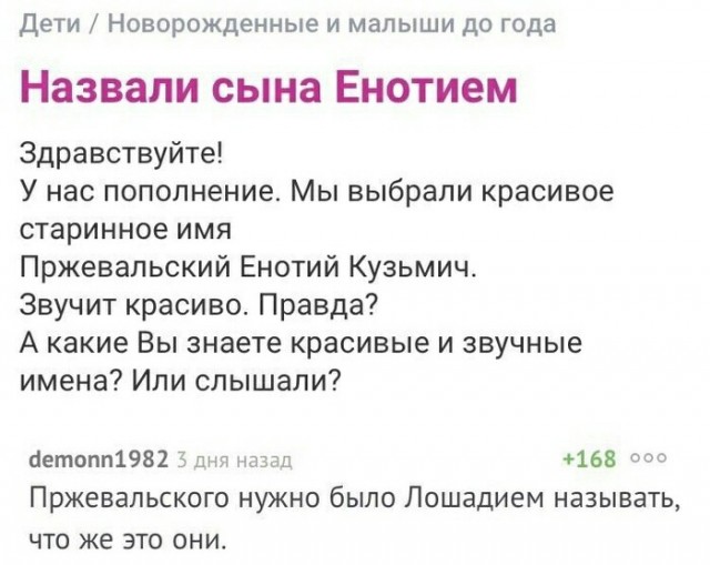 Так себе картинки 12.12.21