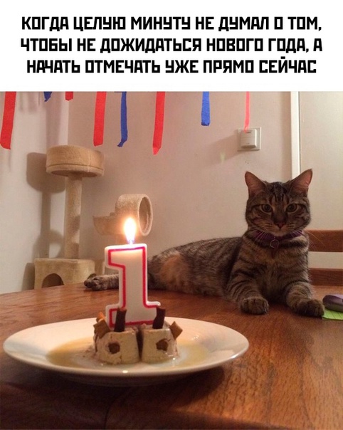 Немного картинок для настроения