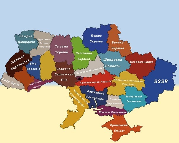Шойгу: спецоперация и мобилизация касаются всех