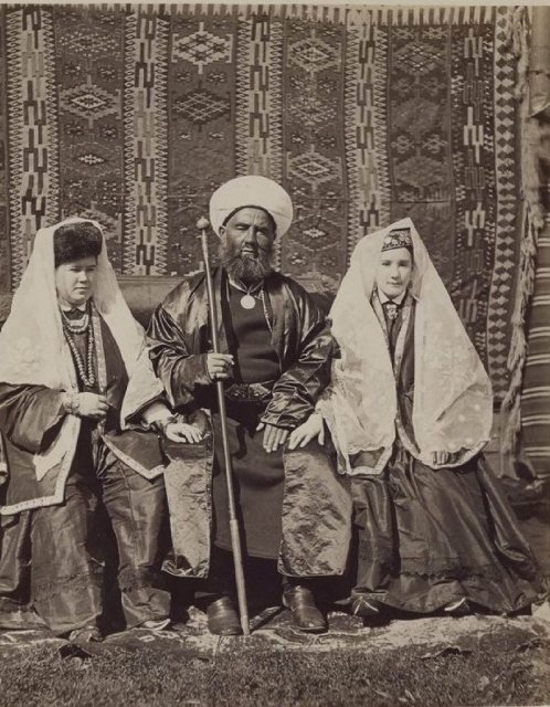 Редкие кадры и архивные снимки 01.02.23
