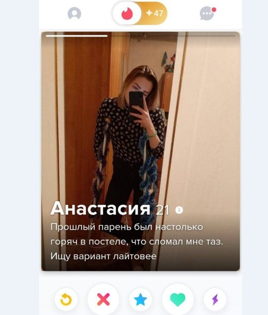 Немного картинок для настроения 07.03.2023