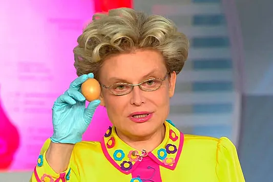 Человеческое сознание может обойтись без 90% мозга. Клинический опыт