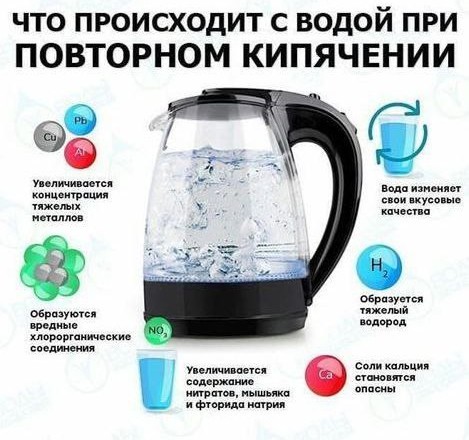 Муж и жена - одна шаурма