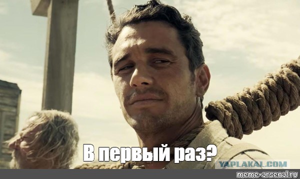 В Москве глушат навигацию в пределах Бульварного и Садового кольца. Она работает со сбоями