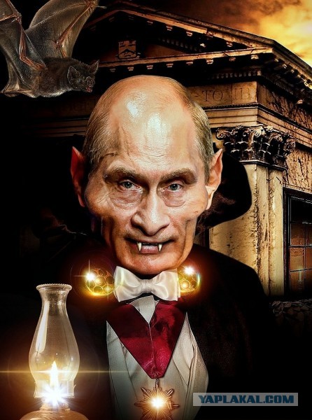 Путин поручил вернуть в школы черчение