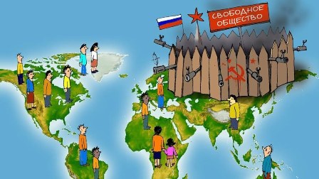 ЕС передумал звать Зеленского на саммит из-за позиции стран Латинской Америки