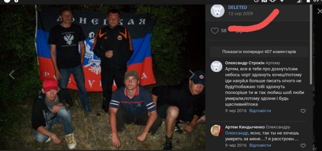 Лукашенко дал большое интервью и рассказал о СВО, разговоре с Путиным и ядерном оружии
