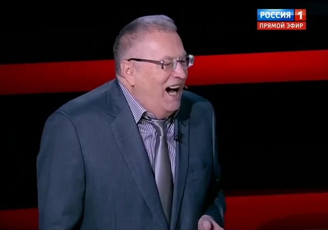 Россиянин напал на арабскую журналистку в Петербурге из-за того, что она говорила не на русском