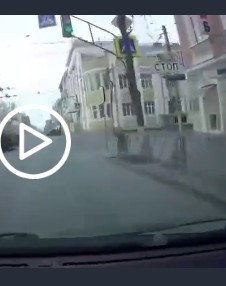 Оба на оранжево-красный-оранжевый