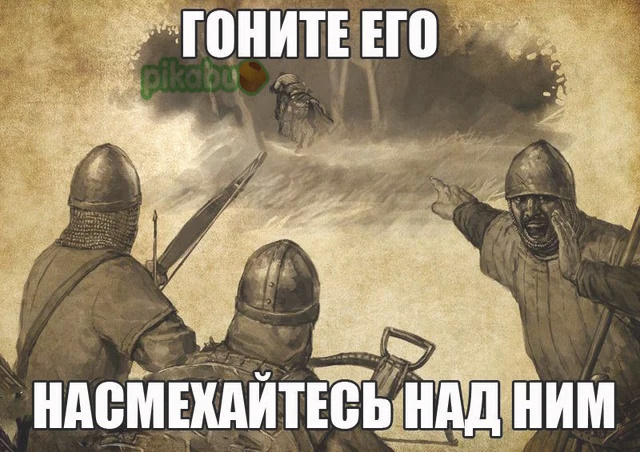 Ночной клуб и девушки с кольцом