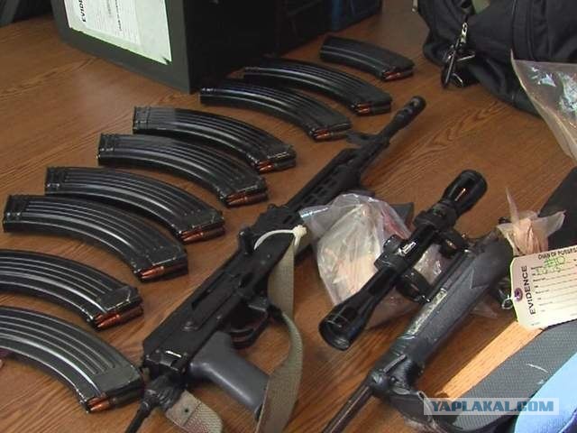 Остановили для проверки документов ...