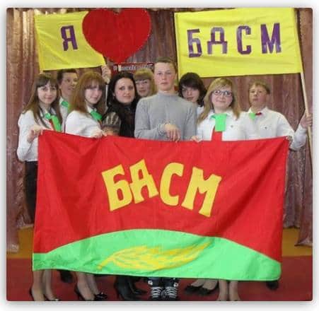 ДНК-экспертиза освободила от уплаты алиментов на 5 детей жителя Барановичского района