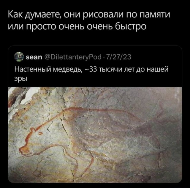 Народная меДИЧина 23