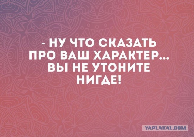 В Химках мужчина припарковался в неположенном месте, снял номера и прицепил машину к столбу