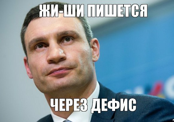 19188479.jpg