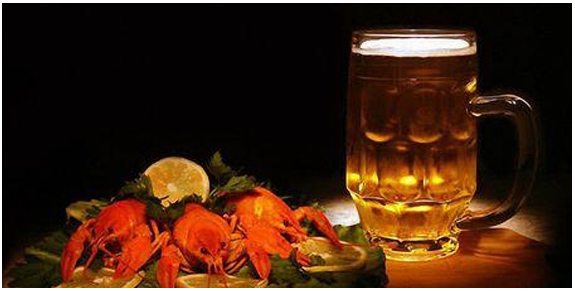 Когда хочется пивка