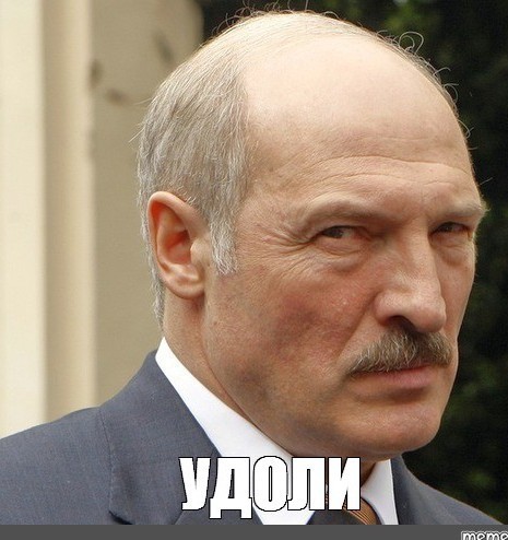 Все прекрасно, но яйцо выглядит как картошка