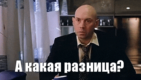 Посетители аэрокосмического салона в китайском Чжухае внимательно изучают российский истребитель пятого поколения Су-57