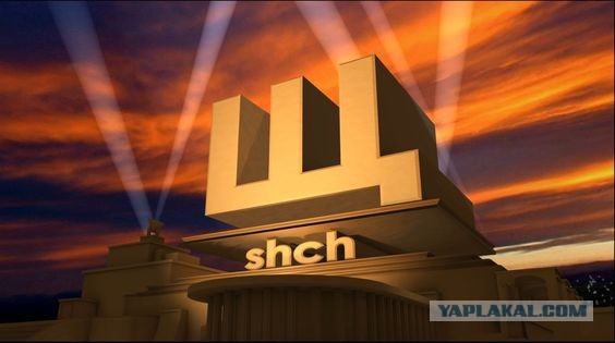 Гарика Сукачёва лишили прав на полтора года и оштрафовали на 30к. Музыкант отказался пройти тест на алкоголь