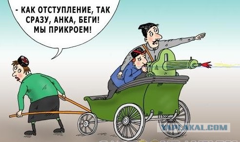 9 февраля 1887 года, родился Василий Иванович Чапаев — герой Гражданской войны, легендарный красный командир