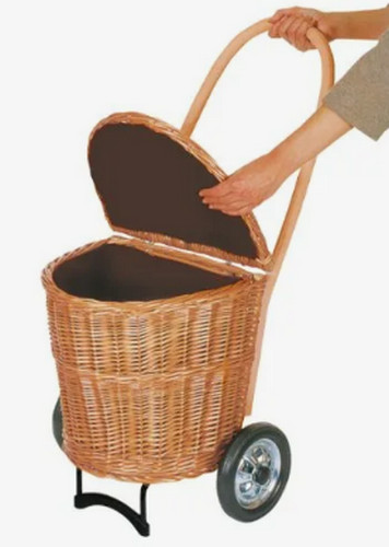 В Рыбинске открылась "Пятёрочка"