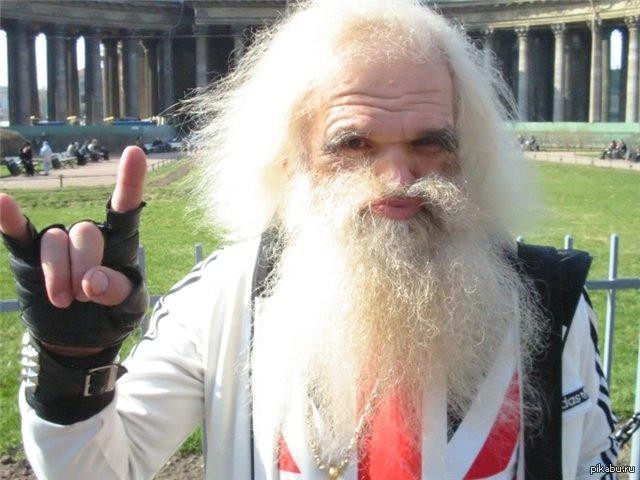 Жив ли до сих пор 700-летний алхимик Николя Фламель?
