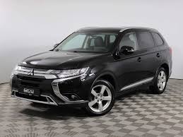 LADA Iskra оказалась опасной машиной: такие авто нельзя выпускать на дорогу