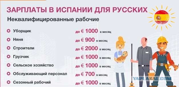 Когда вступаешь во взрослую жизнь