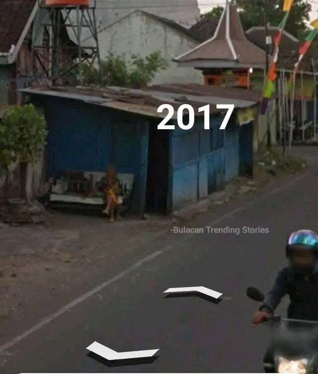 И в горе и в радости ...