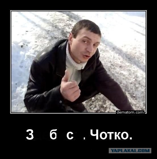 Как измерили скорость света в 1849 году
