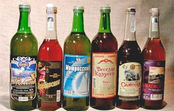 Очень интересное и авторитетное мнение специалистов из разных стран, о полётах американцев на Луну.