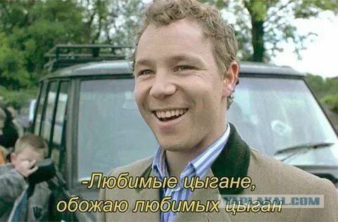 Будни ПВЗ: В Магнитогорске клиентка пункта выдачи ВБ напала на сотрудницу, которая выдала ей заказ