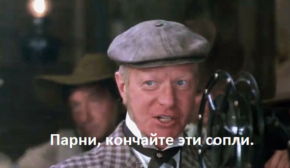 Стихотворение