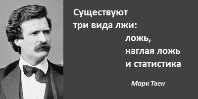 Веселое настроение в картинках (28.10.2025)