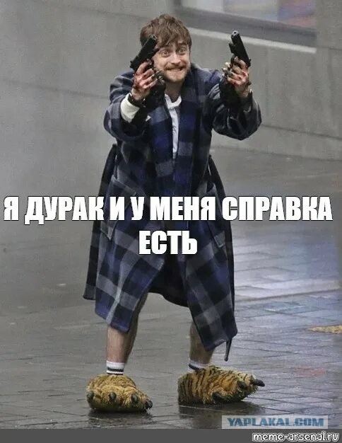 Развеиваем миф, что в СССР вдоволь-то и не ели и сравниваем с современностью