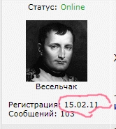 Фотожаба : "Новогодняя".