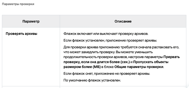 Удалю вашу фамилию из файлов Энштейна, нидорого