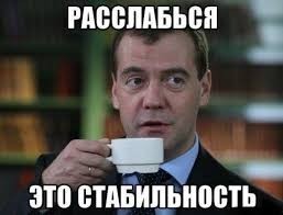 Автомобили в России резко подорожают из-за изменений в утилизационном сборе